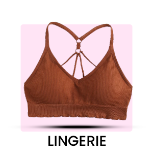 Under garments
